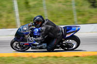 Brno;event-digital-images;motorbikes;no-limits;peter-wileman-photography;trackday;trackday-digital-images